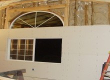 Kwikfynd Home Extentions
tanjilbren