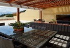 Tanjil Brenpergolas-1.jpg; ?>