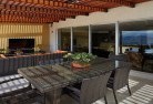 Tanjil Brenpergolas-3.jpg; ?>