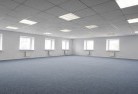 Tanjil Brenskylight-replacements-2.jpg; ?>